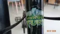 BMX 20" 6 скорости, снимка 13