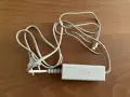 Nintendo WiiU Gamepad захранване, снимка 1