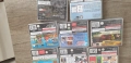 Nintendo DS Дискети, снимка 6