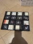Продават се запазени бетамакс касети , снимка 3