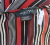 4XL Нова блуза Michel Studio , снимка 6