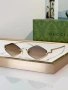 Слънчеви очила Gucci GG1604S, снимка 2