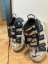 Nike air оригинални обувки 37,5 , снимка 2