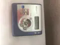 minidisc Sony MZ-NH 700 мини диск Сони, снимка 10