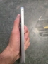 Samsung Galaxy A16 128Gb , снимка 5