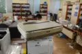 Epson GT-20000 A3 професионален скенер – за ремонт или части, снимка 5