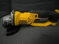 Dewalt dcg412, снимка 7