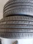 гуми за лек автомобил Hankook 255/35R21, снимка 4
