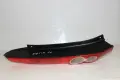 Ляв стоп Ford Fiesta MK6 5 врати (2006-2008г.) 1363437 Форд Фиеста 1376435 / 1380504 / 1383641 , снимка 4