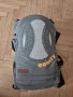 Кенгуру за бебеносене Chipolino Comfy, снимка 3