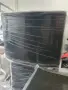 Професионални Ro Box тонколони в добро състояние София, снимка 12