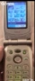 Nec n21i, снимка 4