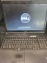 Dell precision M6400., снимка 3