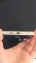Продавам Samsung galaxy S24 Ultra 512GB, снимка 3