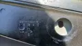 Предна лява врата за Mercedes CLA (W117) / Мерцедес ЦеЕлА (W117) , снимка 9