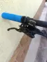 Orbea 27,5 цола Карбон "Мекица" , снимка 4