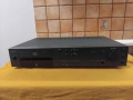 Siemens RX-500 /усилвател , сд , тунер с RDS.., снимка 2