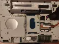 Dell Latitude E5430 за части, снимка 5