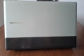 Лаптоп Samsung RV518, RAM 8Gb, HDD SSD 240Gb, снимка 1