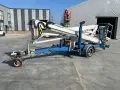 Вишка CUSTERS R17EHS, снимка 3