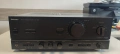 Стерео усилвател Technics SU-V660, снимка 2