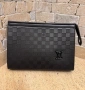 Клъч Louis Vuitton-IM1619, снимка 2