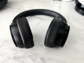 Слушалки beats , снимка 3