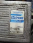 ECU , LPG , Tamona 67R014862 , 110R004911, снимка 3