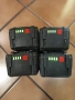 Инструменти Metabo Makita Parkside, снимка 3