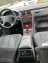 Mercedes E 2.2 cdi 143 ps, снимка 7