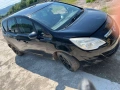 Opel Meriva 1.7 CDTI 2013 На Части, снимка 1