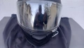 Каска Shoei GT-AIR 2 размер М, снимка 4
