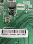 LG 40UB800V MAIN EAX66085703(1.0) EBT63458801 EAX65942801(1.5) TCON V500DK2-CKS2 PANEL V400DK1-KE1, снимка 3