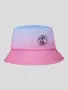 Karl Lagerfeld шапка - тип идиотка - bucket hat - НОВА, снимка 1