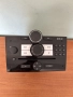 Радио за Опел Астра/Зафира/Корса CD40 USB , снимка 4