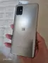 Продавам samsung A51 за части, снимка 3