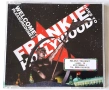 A-Ha, Alison Moyet, Depeche Mode, Frankie Goes to Hollywood, Morrissey, снимка 5