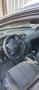Peugeot 407 1.6 HDI, снимка 5