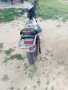 Yamaha chappy, снимка 4