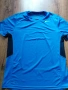 Nike Dri-Fit - страхотна мъжка тениска М , снимка 4