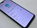 Samsung Galaxy A13 128GB 4GB RAM Dual, снимка 8