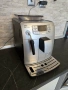Philips Saeco Intelia, снимка 2