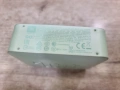 Тонколонка JBL GO 2, снимка 6