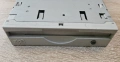 Iomega ZIP 250 ATAPI IDE, снимка 1