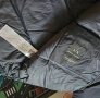 Мъжко яке Armani Exchange НОВО, снимка 3