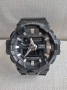 Ръчен часовник Casio G-Shock GA-700-1BER, снимка 1