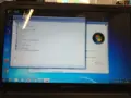 Лаптоп Compaq CQ60 (15.6") / 4GB RAM / 320GB HDD – С работеща батерия! В гаранция!, снимка 6