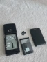 Nokia 6300 , Нокия 6300, снимка 18