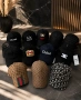 ⛱️Шапки с Козирка💫 Louis Vuitton 💫Gucci 💫Prada 💫Armani , снимка 1
