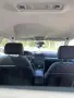 Audi A4 B7 1.9 2007, снимка 2